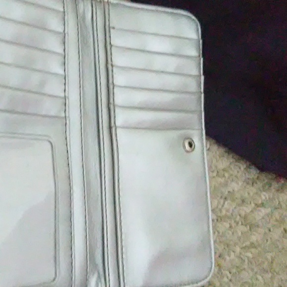 Wallet - Picture 3 of 4